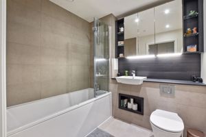 Photo 3- click for photo gallery